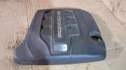 Motorabdeckung PORSCHE MACAN (95B) 3.0 S Diesel 95B103925A