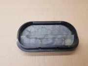 Karosserielüftungsgitter VW GOLF VII Variant (BA5, BV5) 1.2 TSI 6R0819465A