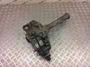 Vorderachsgetriebe Land Rover Range Rover IV (L405) HPLA3017JB