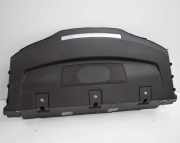Kofferraum Ablage MASERATI GHIBLI (M157) 3.0 S Q4 CA157493 670017493
