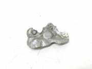 Hitzeschutz RENAULT TALISMAN Grandtour (KP_) 1.6 dCi 160 140133721R