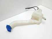 Fensterwaschtank SKODA ROOMSTER (5J) 1.9 TDI 6Q0955453