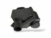 Luftfilterkasten NISSAN PATHFINDER III (R51) 2.5 dCi 4WD 226807S000