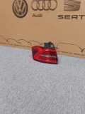 Rücklicht hinten links VW PASSAT ALLTRACK B8 (3G5) 2.0 TDI 4motion 3G9945207J