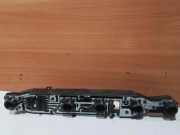 Other Tail Light Parts SEAT CORDOBA Vario (6K5) 1.9 SDI 6K0945257A