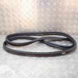 Heckklappengummi VOLVO S90 II 2.0 D5 AWD N/A