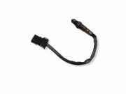 Sauerstoffsensor (Lambdasensor) BMW X3 (F25) xDrive 28 i 7603023