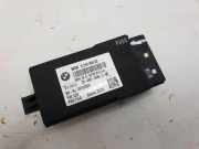 Sitzheizungsrelais BMW 3 (F30, F80) 320 d 2840078408300