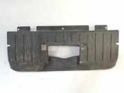 Kofferaum Schlossverkleidung FORD GALAXY (WA6) 2.0 TDCi 6M21-U403F72