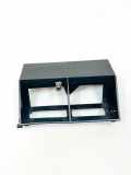 Keyless Antenne MERCEDES-BENZ SL (R230) 500 (230.471) A2308200975 2308200975