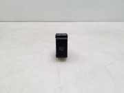 Schalter NISSAN MURANO I (Z50) 3.5 4x4