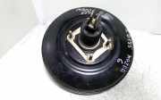 Unterdruck-Bremskraftverstärker MAZDA 6 Hatchback (GG) 2.0 DI C0504003