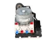 ABS Hydraulikblock VW GOLF VII Variant (BA5, BV5) 2.0 TDI 4motion 5Q0614517CQ