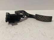 Gaspedal AUDI A4 Avant (8E5, B6) 2.5 TDI 8E1721523G