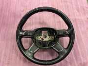 Lenkrad Audi Q5 (8R)