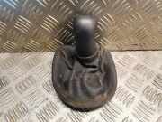 Schaltknauf MERCEDES-BENZ VITO Furgon (638) 112 CDI 2.2 (638.094)