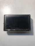 Display Renault Laguna II (G) 8200001376