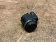 Parktronic BMW 7 (F01, F02) 750 i 9270497