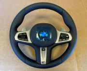 Lenkrad BMW 5 Touring (G31) 540 i xDrive 544