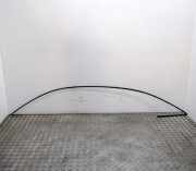 Dachleiste links AUDI A6 (4G2, C7, 4GC) 2.0 TDI 4G5853345F