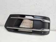 Gitter vorne unten AUDI Q7 (4M) 3.0 TFSI quattro 4M0807681