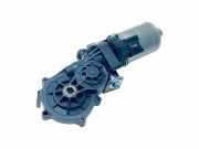 Sitzsteuerungsmotor vorne links TOYOTA RAV 4 V (XA50) FWD LE 2.5 85820X7V07