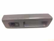 Türöffner innen links hinten Volvo V50 (545) 8679477