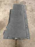 Unterbodenabdeckung links AUDI A6 Allroad (4BH, C5) 2.5 TDI quattro 4G0825207E