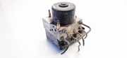 ABS Hydraulikblock FORD GALAXY (WGR) 2.3 16V 7M0614111P 1J0907379D