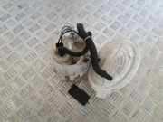 Kraftstofftankpumpe OPEL ZAFIRA B (A05) 1.6 0580314115