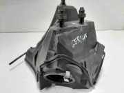 Luftfiltergehäuse Audi A5 (8T) 8K0133837B