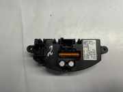 Innenheizungswiderstand MERCEDES-BENZ CLA Shooting Brake (X117) CLA 220 CDI / d (117.903) A2469064100