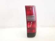 Rücklicht hinten rechts VOLVO S70 (LS) 2.5 TDI DET2512426