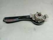 Lenksäule Mercedes-Benz Citan Tourer (W415)