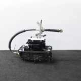 Gangschaltmechanismus AUDI A5 Sportback (8TA) S5 quattro 8K2713041AP