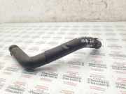 Schalterleiste VW Passat B7 Alltrack (36, B7) 1K0121157BJ