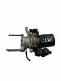 Drosselklappe TOYOTA HILUX VII Pick-up (_N1_, _N2_, _N3_) 3.0 D-4D 4WD (KUN26) 1923002010
