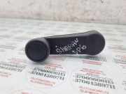 Fensterkurbel VW Sharan (7M)