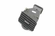 Frischluftgrill VW TOUAREG (7P5) 3.0 V6 TDI 7P2819728A