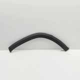 Kotflügelzierleiste hinten links MERCEDES-BENZ EQA(H243) 250 (243.701) A2478850200