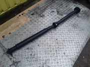 Kardanwelle BMW 7er (F01, F02, F03, F04) 756281405