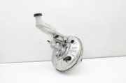 Unterdruck-Bremskraftverstärker MERCEDES-BENZ A (W176) A 200 CDI / d (176.008) A2464301330