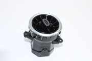 Mittelkonsolenschacht MERCEDES-BENZ A (W177) A 180d (177.003) A17783063007