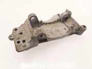 Generatorhalterung PEUGEOT 407 Coupe (6C_) 2.2 16V 9648735580