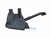 Fensterwaschtank OPEL ASTRA K 1.6 CDTi 39010941