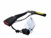 Gurtschloss Jaguar S-Type (X200) 33026186