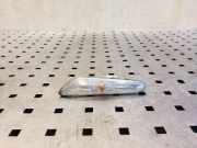 Kotflügelblinker vorne rechts BMW X1 (E84) sDrive 18 d 7253325 63137253325