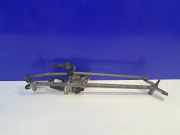 Scheibenwischermechanismus vorne SAAB 9-3 (YS3F) 2.0 t 12755304 12785919