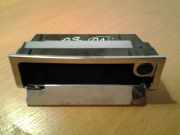 Aschenbecher AUDI A8 D3 (4E2, 4E8) 4.2 quattro 312780600