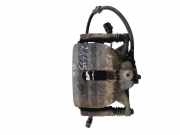 Bremssattel rechts vorne VW T-Roc (A11) 6792H